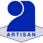 logo artisan